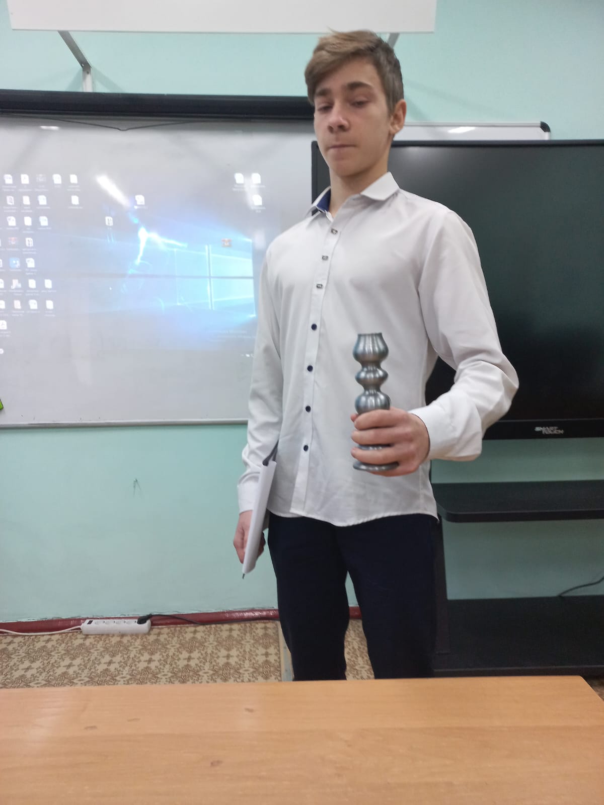 Олимпиада-2024  01.12.24